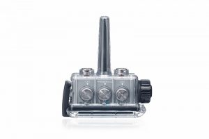 Advance Unit from BbTALKIN, sku A01R
