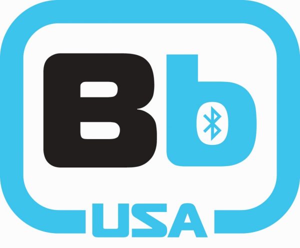 BbTALKIN USA