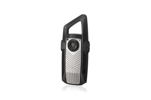 BbSpeaker from BbTALKIN USA